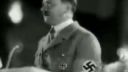 video Notorious HIT - Adolf Hitler