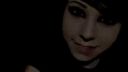 Willy Kenyon's Boxxy Remix