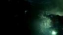Tomb Raider CGI Trailer