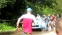 Rally Poľsko 2010 2.
