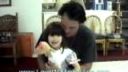 Sonny Landham