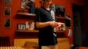 Yoyo video by Logictech & madar