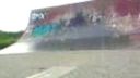 Tailwhip