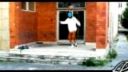 C - Walk |Notch Feat. Fatman Scoop - Lay Away| Snippet |