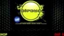 Doctor P & Flux Pavilion - Album Megamix