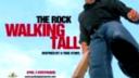 Graeme Revell - A Real Soldier [Walking Tall theme song]