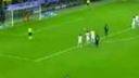 Samuel eto Best PLAYER