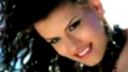 Sasha Lopez, Andrea D  Broono All My People/Music Video
