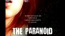 The Paranoid - V útrobách (lyrics)©