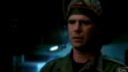 StarGate SG - 1