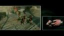 Assassins creed : Revelations