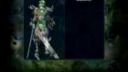 Might & Magic Heroes VI Beta v.