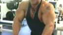 Lee Priest