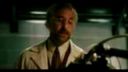 CAPTAIN AMERICA jul 2011 oficiálny trailer