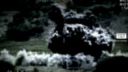 Arma 3 teaser trailer