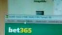 Problem bet365