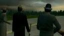 Mafia 4