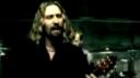 Nickelback - How You Remind Me