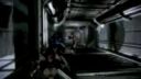 Mass Effect 2 - Gameplay,music video