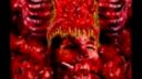 Visceral Grinder - Cannibal Massacre