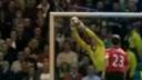 Van Der Sar 2005 - 2011