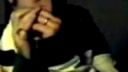 Beatbox s harmonikou