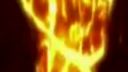 SSCHOOLKAI - Fairy Tail od Mar - cell