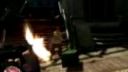 GTA IV 2