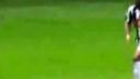 Barclays EPL 2010/2011 - "Dynamite"