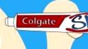 Fake TV - Colgate
