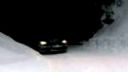BMW M5 F10 2011 test drive