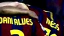 Lionel Messi Barcelona 2011 NEW