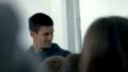 Priatelia na 1. mieste - Novak Djokovic