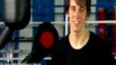 Geniálny box a fitness trenažér