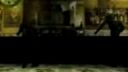 Medal of Honor Underground promo