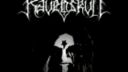 Ravenskull - Incestus