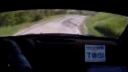 Rally Racing Dreams 2011 - 