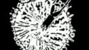 Destructive Explosion of Anal Garland - Hole in my Pole