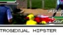 POKEMON IN REAL LIFE!