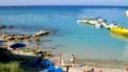 CYPRUS a jeho pláže od I ♥ CYPRUS