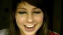 FOAR SVETLANA FRUM BOXXY