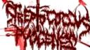 Streptococcus Pyogenes - MALODOROUS EXAMINATIONS IN FORENSIC MED