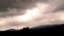 Time Lapse in Martin