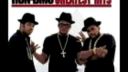 Its Tricky - RUN DMC