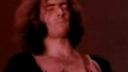 Deep Purple - When a blind man cries