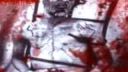 PSYCHOTIC HOMICIDAL DISMEMBERMENT - CHAINSAW LIMBS AND SMASHED B