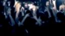 DISGORGE - INTRO - NECRHOLOCAUST