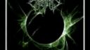 Frozen Eternity - Ancient Artifacts
