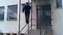 Môj parkour 2