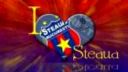 Steaua - Imn Oficiall 2011